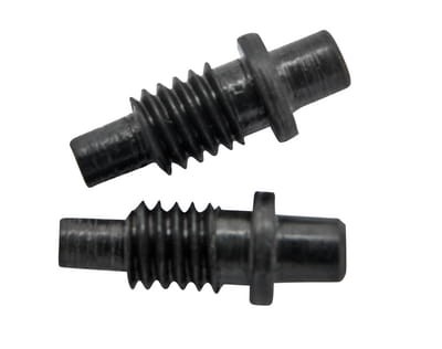 Zestaw zapsowych bolców do 253/2DP - 253.1/4A Unior