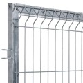 Brzeszczot ręczny 300x12,5/TPI=24z do metalu i tworzyw sztucznych