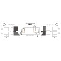 CL580-0140-0001rys.jpg