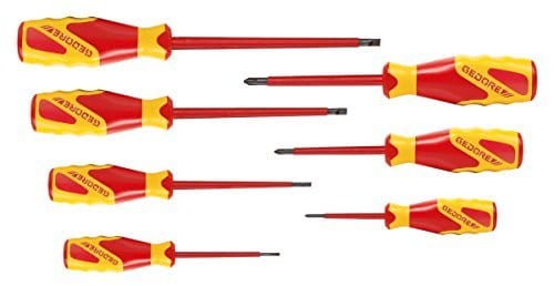 gedore VDE 2170-2160.jpg