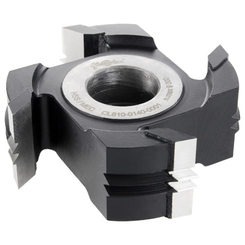 CL610-0140-0001pic.narzedziowski