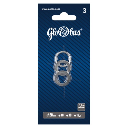 175.01_KX400_01pic.narzedziowski