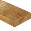 068_CL270_11zastrender.jpg