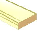 FT908-1212-0001zastrender.jpg