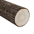 Tarcza HM PS099-0180-0001.jpg