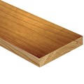 Piła HM 0180x30x2,7/1,6/18z GM do cięcia wzdłużnego drewna 10