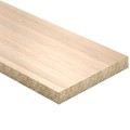068_CL270_21zastrender.jpg
