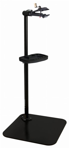 stojak 4.narzedziowski