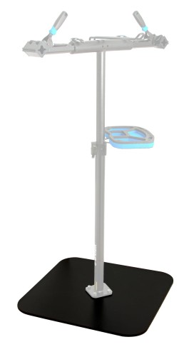 stojak.narzedziowski