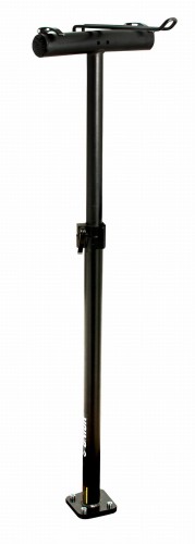 stelaż.narzedziowski