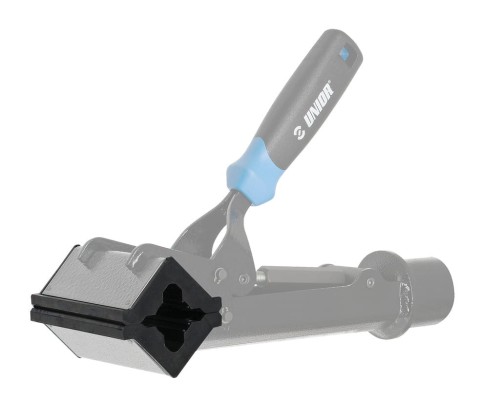 gumowe nakładki.narzedziowski