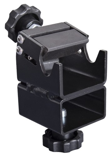 adapter do osi.narzedziowski