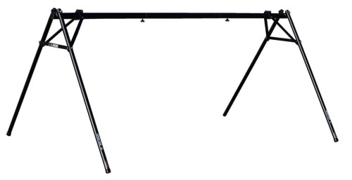 stojak zewnętrzny.narzedziowski