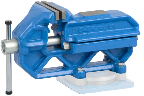 UNIOR 621567.jpg