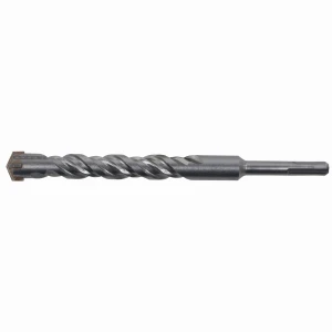 Wiertło do betonu SDS+ S4 6x110mm PROLINE