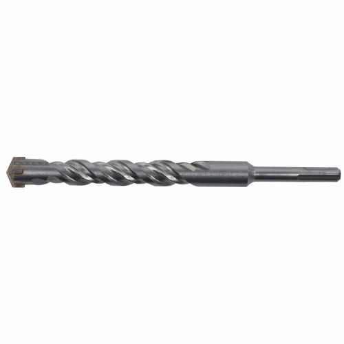 WIERTŁO DO BETONU SDS PLUS S4 4*110MM PROLINE