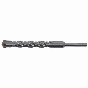 Wiertło do betonu SDS+ S4 8x210mm PROLINE