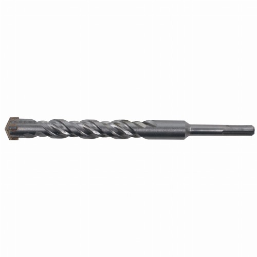 WIERTŁO DO BETONU SDS PLUS S4 4*110MM PROLINE