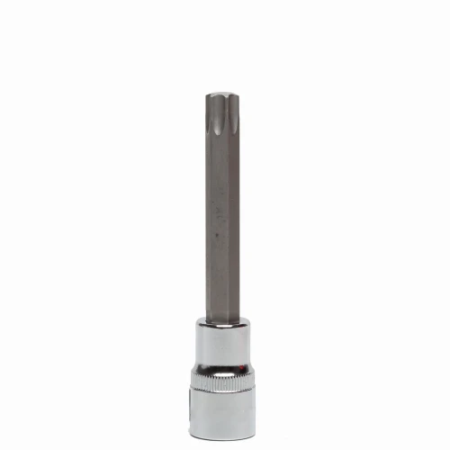 BITONASADKA 1/2'' T20 TORX 55MM PROLINE