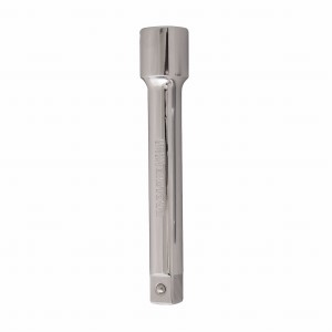 Przedłużka CV 1/2", długość 75 mm PROLINE