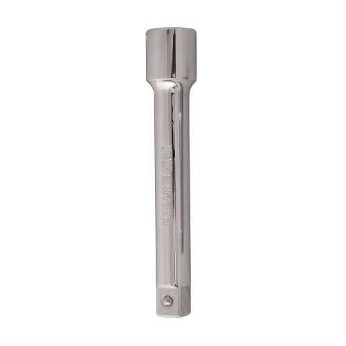 PRZEDŁUŻKA CV 1/2" PROLINE