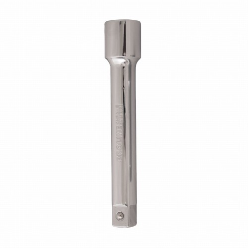 PRZEDŁUŻKA CV 1/2" PROLINE.narzedziowski