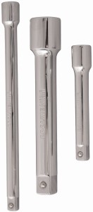 Przedłużka CV 3/4", długość 200 mm  PROLINE