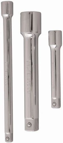PRZEDŁUŻKA CV 3/4" PROLINE