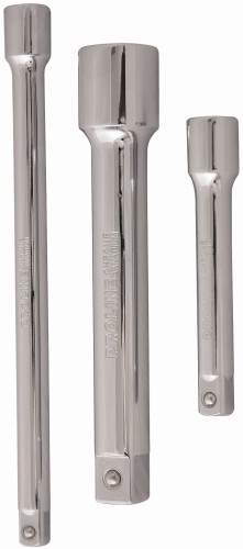 PRZEDŁUŻKA CV 3/4" PROLINE