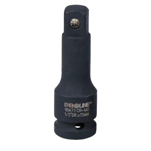 PRZEDŁUZKA UDAROWA 3/4" Cr-Mo, PROLINE