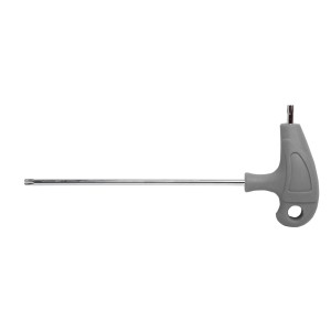 Klucz TORX security T27 PROLINE
