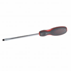 Wkrętak płaski 6.0 x 38 mm soft touch PROLINE