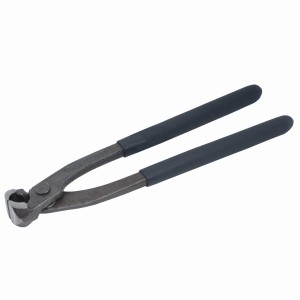Szczypce tynkarskie 250 mm PROLINE