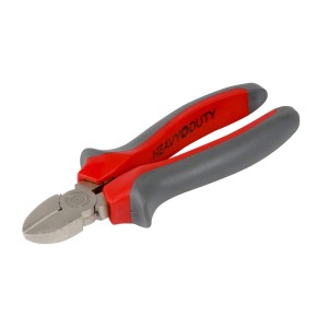 Szczypce boczne 200 mm PROLINE