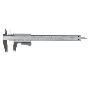Suwmiarka 150 mm PROLINE
