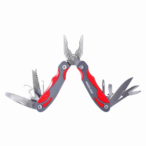 30050_01_PROLINE.narzedziowski