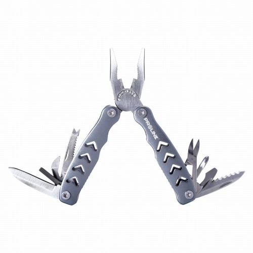 30060_02_PROLINE.narzedziowski