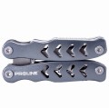 30060_03_PROLINE.narzedziowski