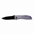 30060_01_PROLINE.narzedziowski