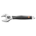 Klucz nastawny 200mm zakres 0-39 mm NEO TOOLS