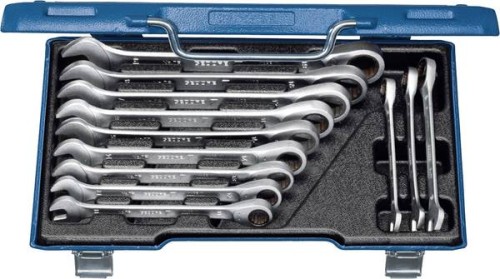 2297442.narzedziowski