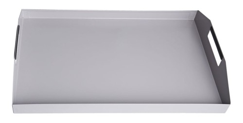 991lms.s1#628544_1024.narzedziowski