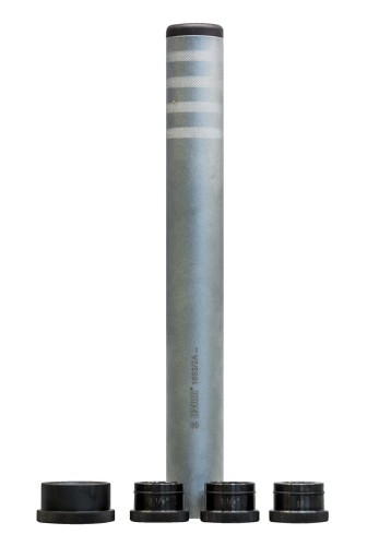 1683_2a#626268_1024.narzedziowski