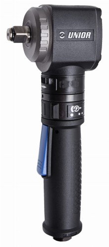 1564#627569_1024.narzedziowski