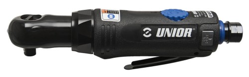 1532#627566_1024.narzedziowski