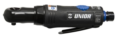 1522#627565_1024.narzedziowski