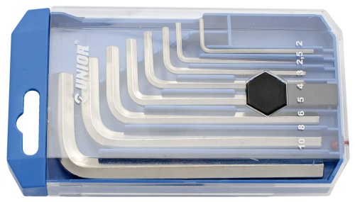 220_3pb1#610914_1024.narzedziowski