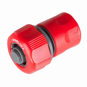 Szybkozłącze ze stopem 3/4" 1 szt. PROLINE