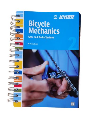 Projekt bez tytułu cz 2.png