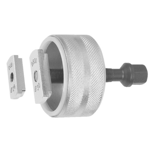 Projekt bez tytułu-5.narzedziowski